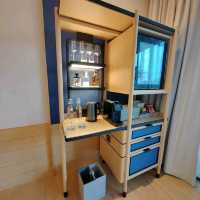 พาชมห้องพัก Anantara Koh Yao Yai