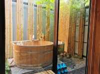 Mayu Bangkok Hotel ยกญี่ปุ่นมาไว้ที่สุขุมวิท
