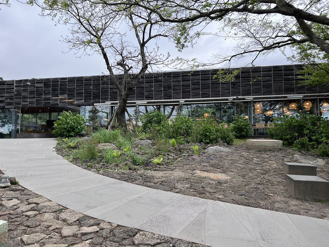 제주하면 뭐니뭐니해도 오설록🌱🌿🍃 이죠