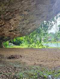 ที่เที่ยวพังงา