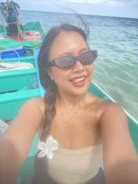 🏝️The paradise in Koh Nang Yuan🇹🇭