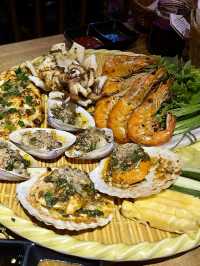 Trip in Vietnam (Danang and Hoian)