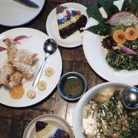 มีนา มีข้าว 🌾🪻🫐🥑