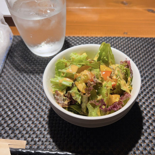 【FRIGO】宇部市ランチ🍽️