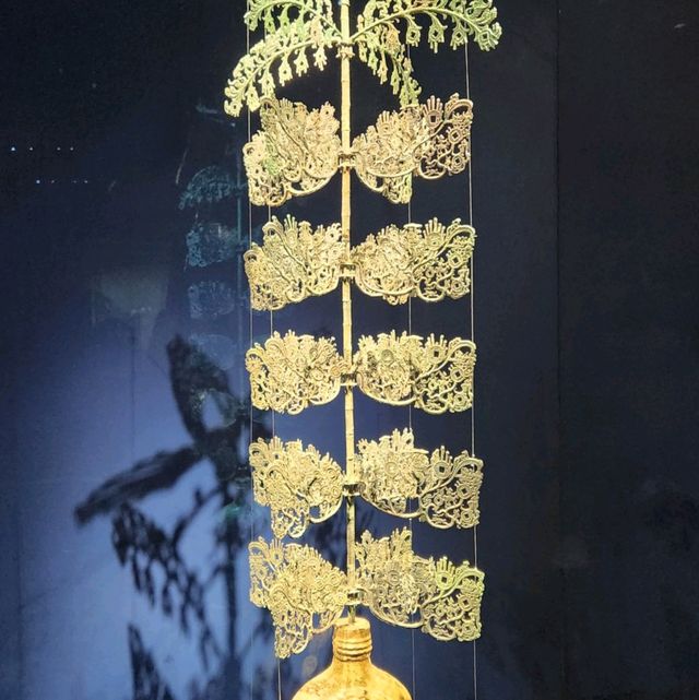 Sanxingdui