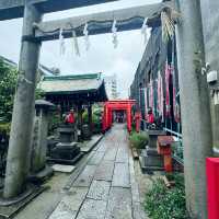 名古屋必去景點