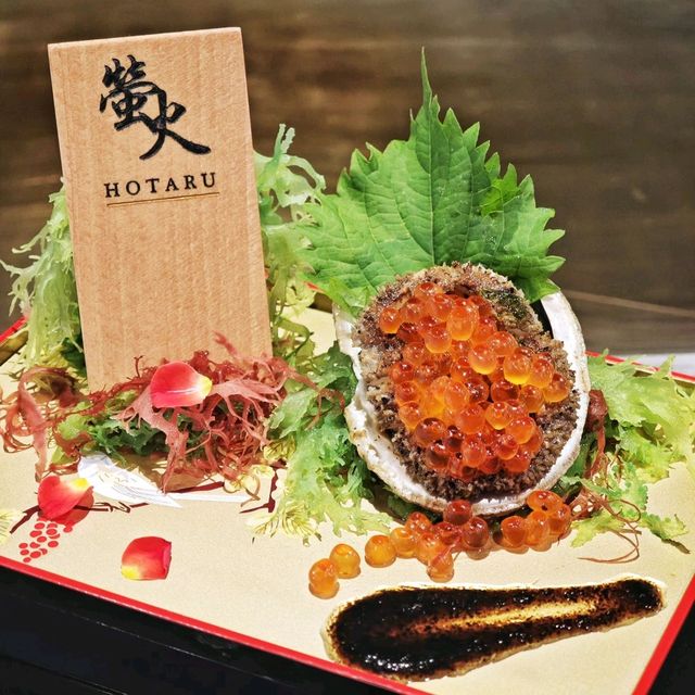 清酒🍶任飲🔥鐵板燒😋電子🙏許願🏮天燈