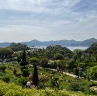 Escape to Geoje: South Korea’s Coastal Paradise