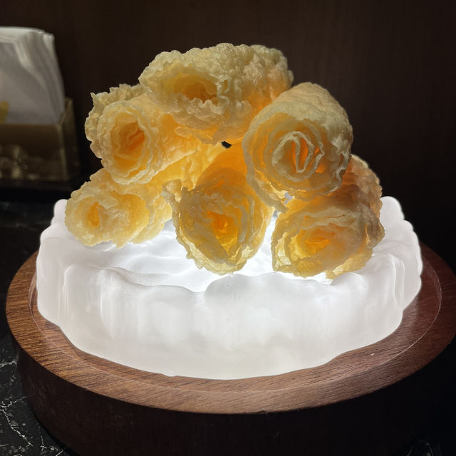重慶火鍋發源地