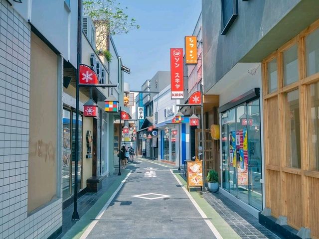   Toshin Bangsaen ชลบุรี 