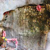 วัดวังรีคีรีวันวนาราม