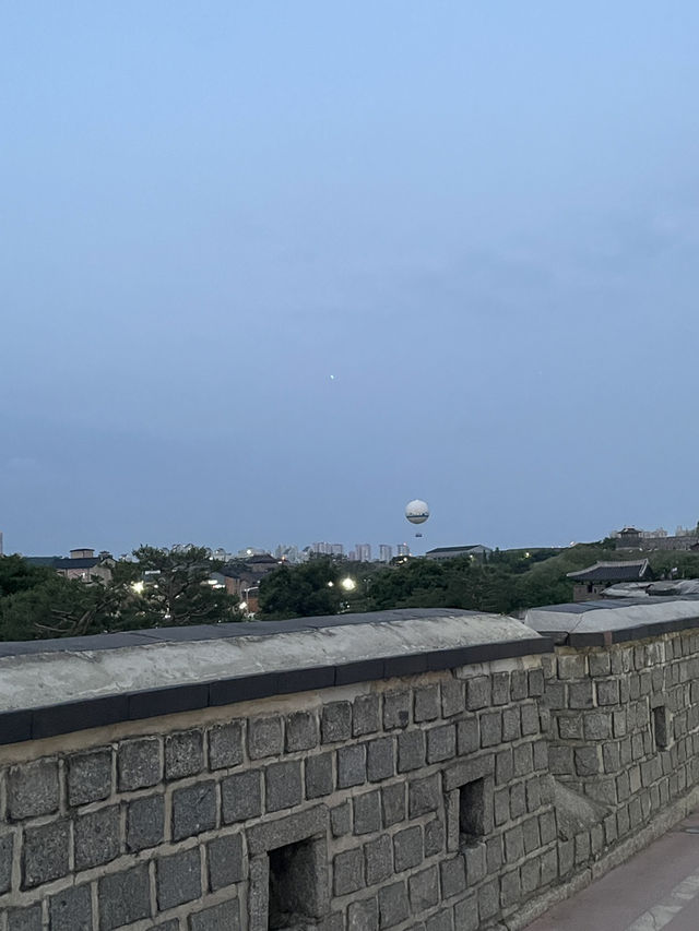 📍수원여행 가볼만한 곳 총정리 