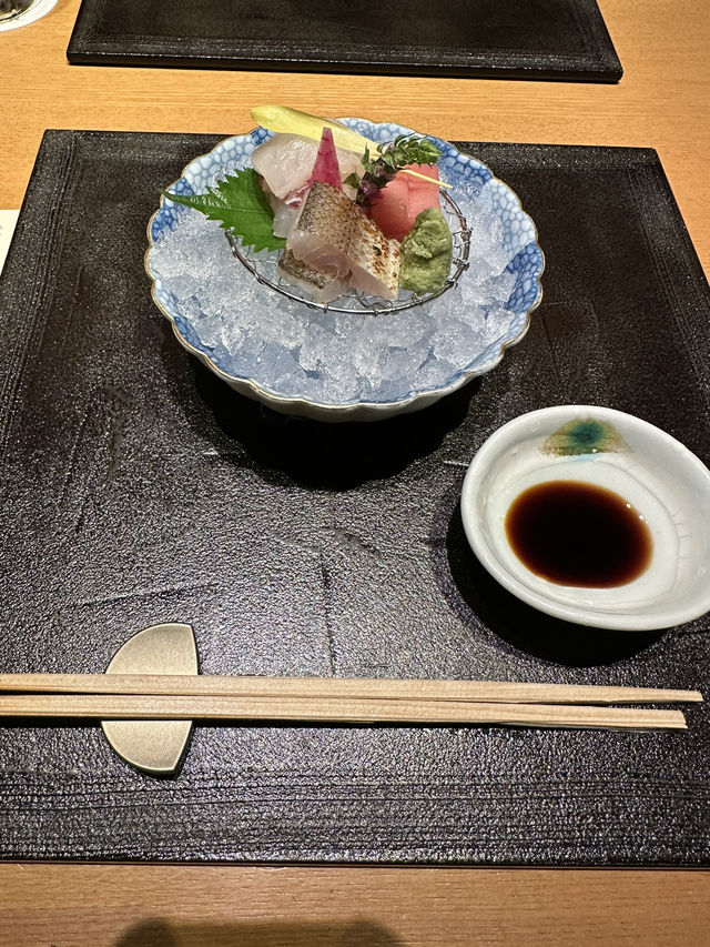【福岡】金沢のお味を福岡でも楽しめる