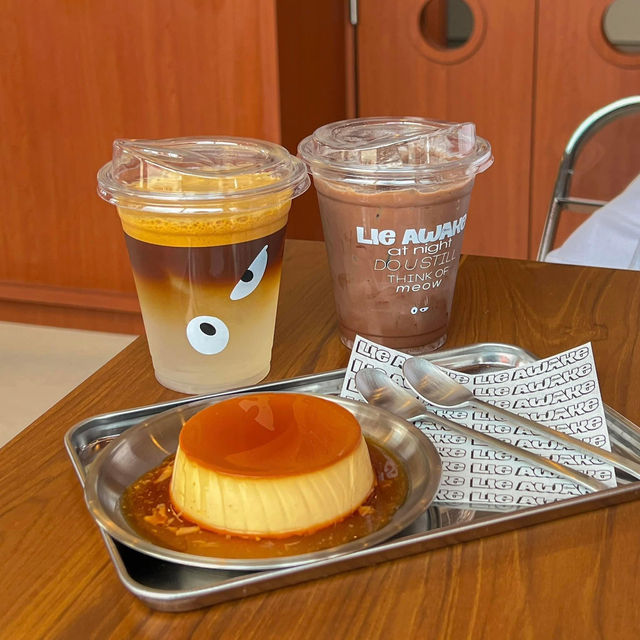 📍 𓏔𝙇𝙞𝙚 𝘼𝙬𝙖𝙠𝙚🍮🐈‍⬛𓂂𓏸