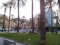 Palermo: Sicily’s Authentic Gem Awaiting Your Discovery