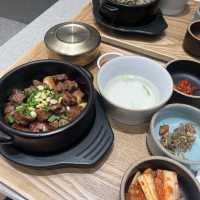 공휴일엔 백화점 나들이! 하루 종일 있어도 좋은 롯데백화점 인천 