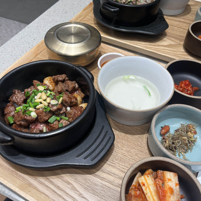 공휴일엔 백화점 나들이! 하루 종일 있어도 좋은 롯데백화점 인천 