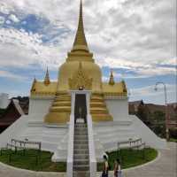 Legend Siam 