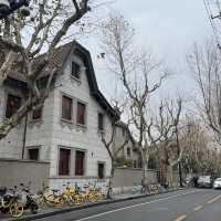 Discovering Shanghai a 2 days Itinerary: A Journey Through Iconic Landmarks