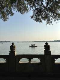THE SUMMER PALACE - Beijing, China 🇨🇳