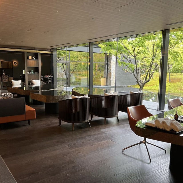 京都二條城悅柳酒店，京都二條城悅柳