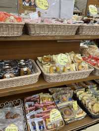 【佐久市】卵が絶大な人気を誇る大人気店🥚