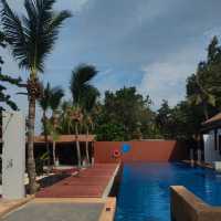 " Lanta island " ลันตาลันใจ เกาะเล็กๆแสนสงบ