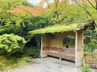 松島　円通院