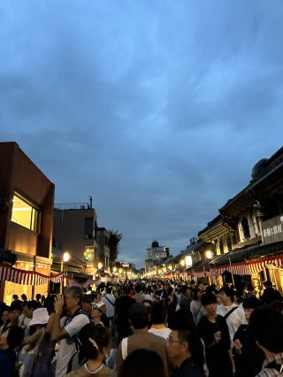 Koedo Kawagoe