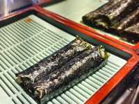 首爾的購物與美食中心 — 明洞✨