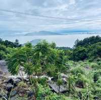 岘港旅游