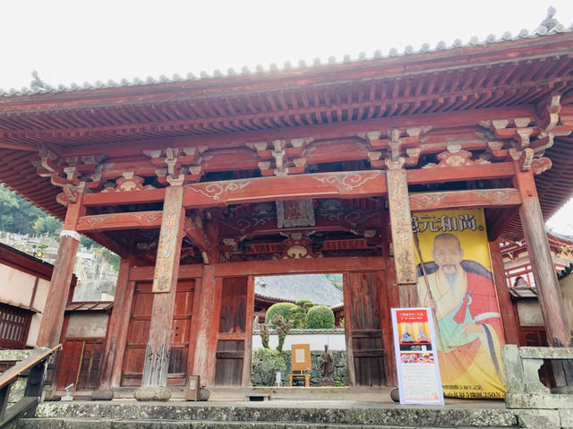 長崎眼鏡橋
