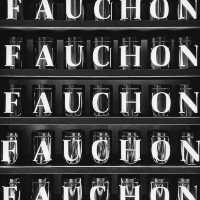 Fauchon Hotel Kyoto當法式浪漫遇上和風京都
