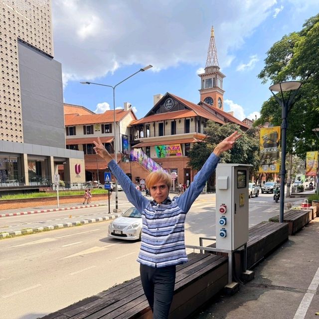 Onenimman แหล่งรวมทุกสิ่งของนักท่องเที่ยว