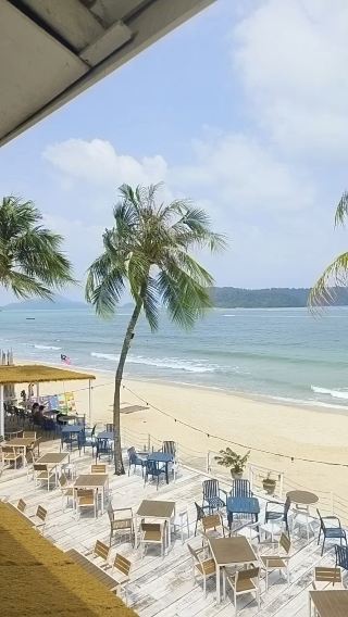 Langkawi 3d2n trip 