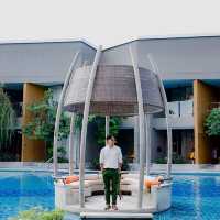 โรงแรมหัวหิน
