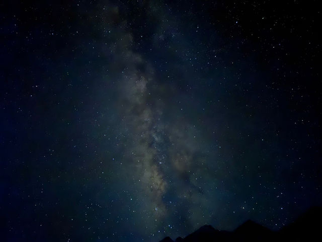 จะมากี่รอบก็วิวสวยยยไปหมด | Leh Ladakh🇮🇳