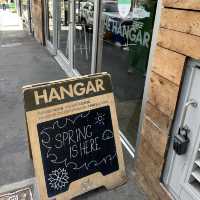 【NZ】ウェリントンのコーヒー屋☕️