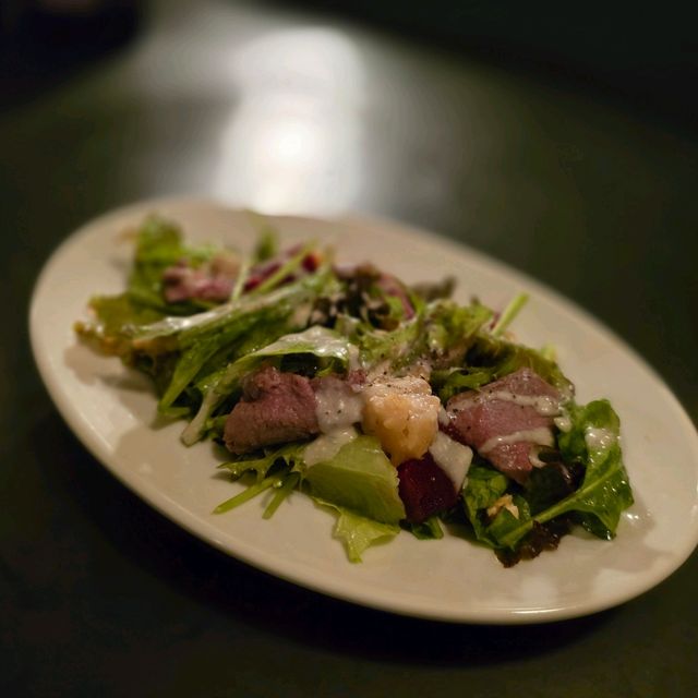 해외여행 삿포로맛집 ビストロ ELSKA 해외여행 삿포로맛집 ビストロ ELSKA