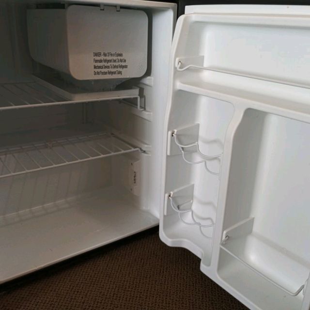 洛杉磯國際機場福朋喜來登酒店