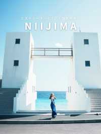 🉐出発まで行先不明の船旅！ミステリーきっぷ攻略法🚢🎫