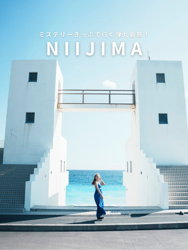 🉐出発まで行先不明の船旅！ミステリーきっぷ攻略法🚢🎫