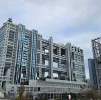 초보여행자의 도쿄 4박 5일 여행기 DAY4-5
