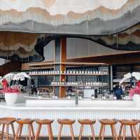Pahdi Specialty Coffee