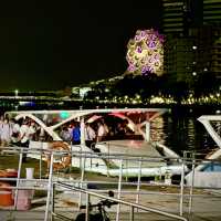 【台湾】コスパ最高‼️〝高雄おもしろカード“を使って観光地巡り🎡✨