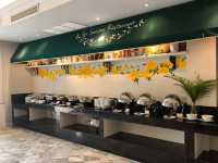 Kensington English Garden resort-khaoyai