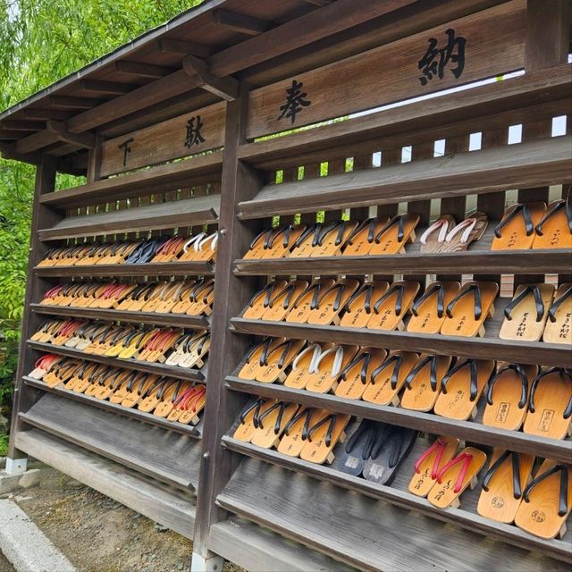 Kinosaki Onsen: Japan's Famous Hot Spring Village
