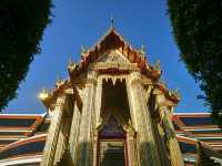 วัดราชบพิธ