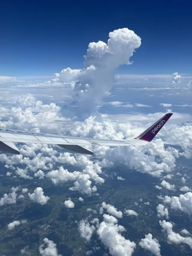 探索札幌新千歲機場