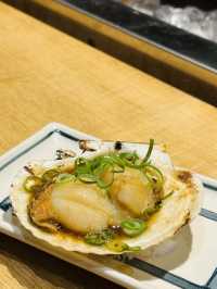 大阪心齋橋超平美食！！